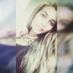 Renata Fernanda Renata Fernanda