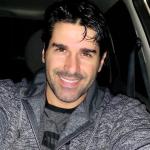 Eduardo Pereira Pinto Eduardo Pereira Pinto