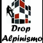 Drop Alpinismo