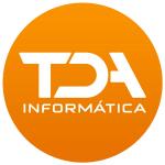 Tda Informática