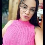 Jaqueline Arruda Oliveira Jaqueline Arruda Oliveira