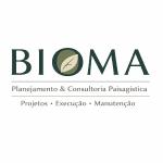 Bioma Paisagismo