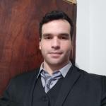 Lucas Honório Lucas Honório