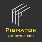 Pignaton Construtech Pignaton Construtech