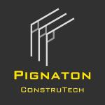 Pignaton Construtech