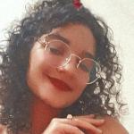 Kawany Caroline Monteiro Kawany Caroline Monteiro