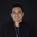 Dr Pablo Martins Dentista Em Fortaleza