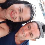 Francisca Helenilce Franco Duarte Duarte Francisca Helenilce Franco Duarte Duarte