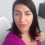 Andreia Torelli Andreia Torelli