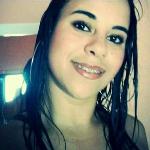 Leilane Martins Leilane Martins