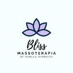 Bliss Massoterapia Bliss Massoterapia