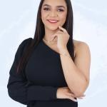 Paola Rangel Paola Rangel