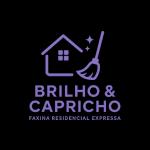 Betsayde Beth Silveira De Morais