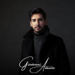 Studio Avanzo