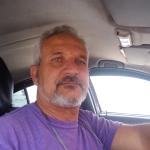 Walter Amaral Couto Couto Walter Amaral Couto Couto
