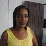 Tatiane Aparecida Da Silva Tatiane Aparecida Da Silva