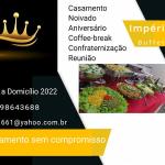 Império Eventos
