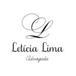 Letícia Lima Bezerra Dos Santos Letícia Lima Bezerra Dos Santos
