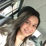 Júlia Marcondes Júlia Marcondes