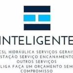 Carlos Alberto Do Santos