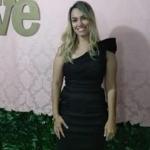 Pollyana Ferreira Medina Pollyana Ferreira Medina