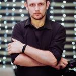 Erison Krueger Fotografias Erison Krueger Fotografias