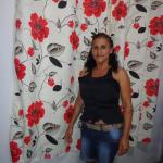 Maria Margarida Silva Oliveira Maria Margarida Silva Oliveira