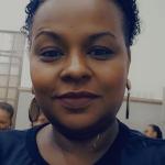 Elisângela Aparecida De Lima Lima Elisângela Aparecida De Lima Lima