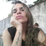 Carla Cristina Carla Cristina