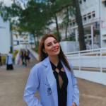 Fernanda Ongaro Fernanda Ongaro