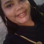 Maria Leandra Pereira Dos Santos
