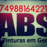 Abs Pinturas