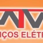 Mtw Serviços Eletricos Mtw Serviços Eletricos