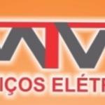 Mtw Serviços Eletricos