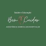 Bem Cuidar Ensino E Educação Bem Cuidar Ensino E Educação