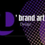 Web Designer E Designer Gráfico Web Designer E Designer Gráfico