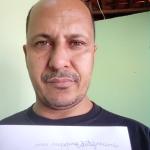 Edson José Silva De Oliveira Edson José Silva De Oliveira