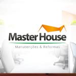 Master House Reforma E Manutenção