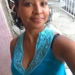 Valeria Aparecida Fernandes Valeria Aparecida Fernandes