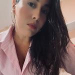 Ana Carolina Valente