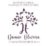Daiane Oliveira Daiane Oliveira