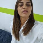 Keterine Soares Coelho Soares Keterine Soares Coelho Soares