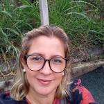 Maria Luiza Moreira Salles Maria Luiza Moreira Salles