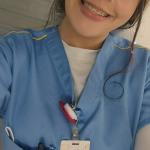 Maiara De Andrade Brito Maiara De Andrade Brito
