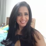 Ecilene Assis Ecilene Assis