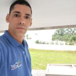 Mais Cor Reparos E Pinturas Mais Cor Reparos E Pinturas