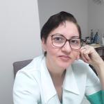 Berenice Silveira Berenice Silveira