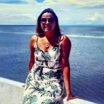 Renata Magalhães Renata Magalhães