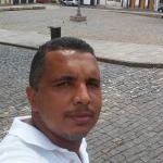 Wanderson Da Silva Pontes Wanderson Wanderson Da Silva Pontes Wanderson