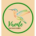 Virente Paisagismo Virente Paisagismo